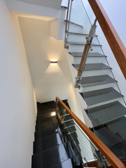 Bán Nhà Riêng Phường 4 Quận 8 - Hẻm Xe hơi 6 tỷ 200 triệu