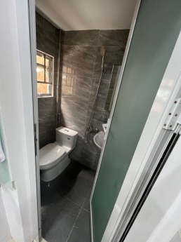 Nhà đẹp Lê Văn Sỹ,Phú Nhuận,HXH C1, 37m2 (3.7x10),2 tầng chỉ 4.35 Tỷ