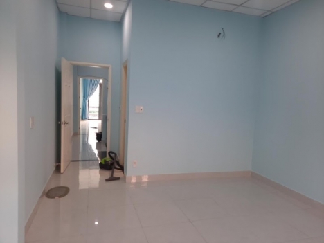 Bán nhà khu phân lô Kinh Dương Vương Bình Tân - 2tầng - 90m2 - 7.85Tỷ