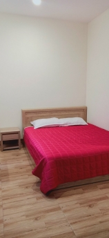Bán Homestay sát biển đang kinh doanh tốt Nguyễn Trọng Nghĩa, Sơn Trà - 115m2 - 12.x tỷ.