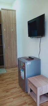 Bán Homestay sát biển đang kinh doanh tốt Nguyễn Trọng Nghĩa, Sơn Trà - 115m2 - 12.x tỷ.