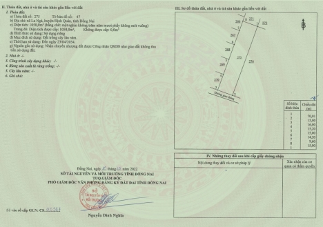 Đất Vườn Có Ao Trồng Cây Và Nuôi Cá, Cực Đẹp, View Đẳng Cấp Liên Hệ