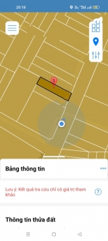 HXT THÔNG, NGAY VÒNG XOAY AN LẠC, UBND QUẬN, VỪA Ở VỪA KINH DOANH, NGANG KHỦNG 5M, DÒNG TIỀN 11TR,