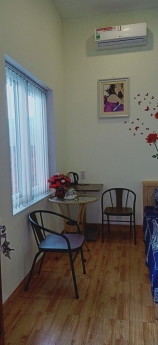 Bán Homestay sát biển đang kinh doanh tốt Nguyễn Trọng Nghĩa, Sơn Trà - 115m2 - 12.x tỷ.