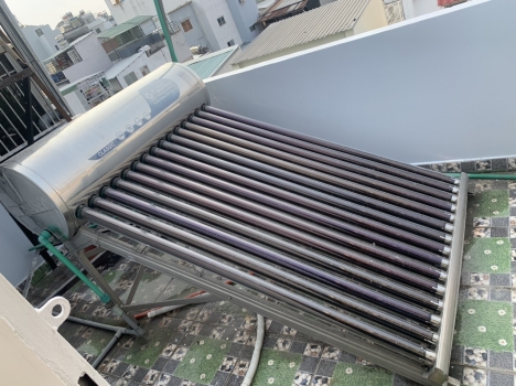 Chính chủ cần bán gấp nhà số 141/66 đường Tám Danh (đường số 13), P. 4, Q. 8, TP. HCM