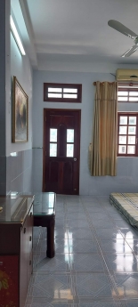 NHÀ MẶT TIỀN KINH DOANH - QUẬN 1 - ĐƯỜNG CÔ GIANG - HIẾM NHÀ BÁN - 75M2 - 5 TẦNG CHỈ 48 TỶ TL