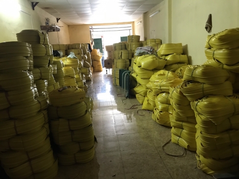 chuyên cấp bán băng cản nước  giá thành rẻ