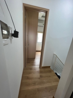 Nhà đẹp Lê Văn Sỹ,Phú Nhuận,HXH C1, 37m2 (3.7x10),2 tầng chỉ 4.35 Tỷ