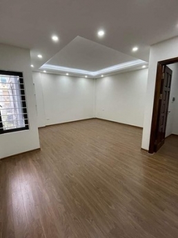 Nhà đẹp nhìn là mê lô góc phường 10  ngay chợ Tân Bình chỉ hơn 4 tỉ chốt ngay