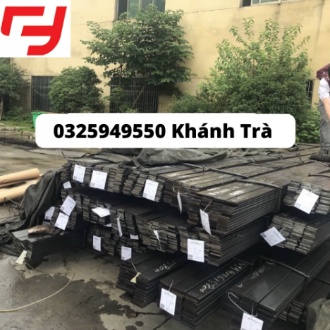 CUNG CÁP ỐNG ĐÚC INOX