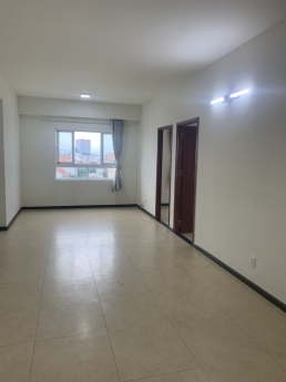 Bán căn góc 71m2 Block C C/C IDICO Tân Phú tầng 6