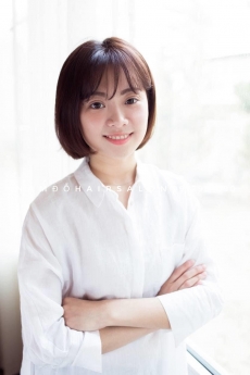 Top Salon Cắt Uốn Tóc Ngang Vai Uy Tín Giá Rẻ Hoài Đức - Nam Đỗ Hair Salon