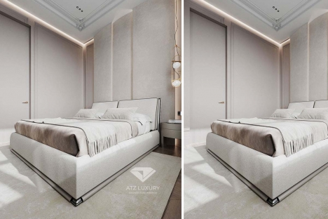 Bán nhanh 112m2 Emerald view hồ sinh thái