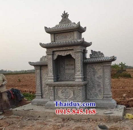 23+ lai châu trang thờ lăng mộ đá đẹp bán