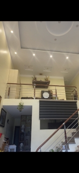 hu cầu sử dụng Chính chủ cần bán gấp căn nhà tại Đường Phùng Hưng- Trần  Phú – Hà Giang.