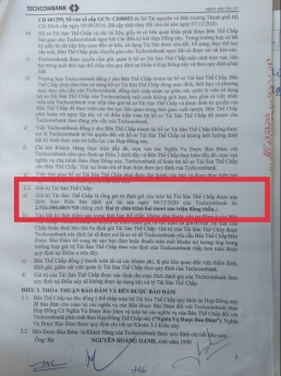 CHÍNH CHỦ,  80M2 CÓ 5 CAN NHÀ TRỌ,HẺM 3 GÁC , DANG VAY 2,7 TỶ, CÁCH  HUỲNH T PHÁT 100,PHÍ 50 TR