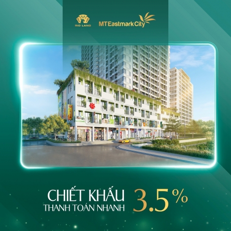 Căn hộ 60m2 ở 7 năm không cần đổi nhà - tin được không? 100% là sự thật với căn hộ 