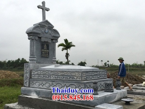 16+ thái nguyên mộ công giáo đá đẹp bán