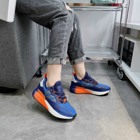 Bạn Muốn Xinh Đẹp- Sang Chảnh- Thời Thượng.