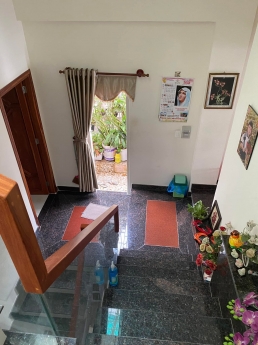 LẠC LONG QUÂN P11 TB- 5,2.x16- GIÁ 8 TỶ 450