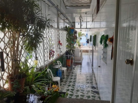 BÌNH TÂN, LK 10 11, HXT THÔNG ÔTÔ NGỦ NHÀ, NGAY PHAN ANH, GẦN BỐN XÃ, DÒNG TIỀN 30TR, NỞ HẬU 5.9M,