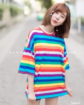 Top Salon Cắt Uốn Tóc Ngắn Uy Tín Giá Rẻ Hoài Đức - Nam Đỗ Hair Salon