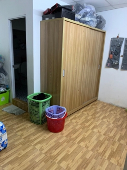 BÁN NHÀ HXT LÔ GÓC THÔNG VỊ TRÍ ĐẸP TIỆN VỪA Ở VỪA KINH DOANH 100 TRIỆU M2 KHU VỰCTÂN BÌNH