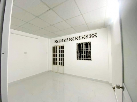 MẶT TIỀN ĐƯỜNG 12M GIÁ 6,6 TỶ (TL) – DT 4X20- KINH DOANH ĐA NGÀNH NGHỀ