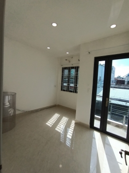 Bán nhà HXH THOẠI NGỌC HẦU,Tân Phú- 34m2- 2 tầng- ngay BIG C- chỉ 4.7 tỷ ( TL )