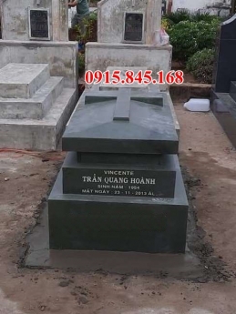 16+ thái nguyên mộ công giáo đá đẹp bán