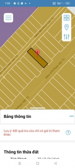 HAI Mặt Tiền KD, 4 tầng BTCT ,Đường nhựa 10m , ngay EMART , Phan văn Trị , Gò vấp.