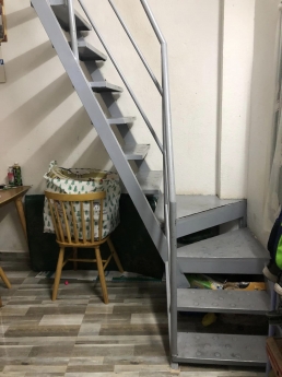 NHỈNH 2 TỶ CÓ NGAY NHÀ TÂN BÌNH