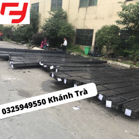 CUNG CÁP ỐNG ĐÚC INOX