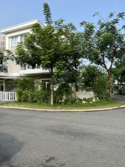 Bán Biệt Thự Khang Điền Phong Phú 4  Giá 13,9 tỷ