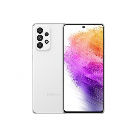 samsung a73 khuyến mãi cuối tuần chỉ có tại tablet plaza