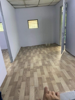 HÀNG HIẾM TT Q11, ÔTÔ ĐỖ CỬA, LÔ GÓC 2MẶT TIỀN LÊ THỊ BẠCH CÁT, SÁT LÃNH BINH THĂNG, 3THÁNG2, KO LỘ