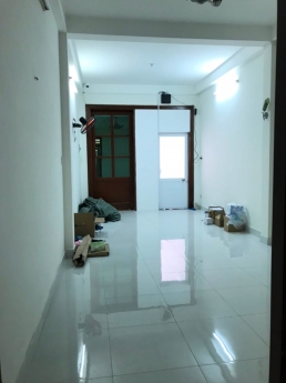 Mặt tiền 4T sàn 233m2-4,2x15m 20 tỷ Đinh Bộ Lĩnh P26 BT