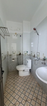 Bán nhà cạnh KĐT Đô Nghĩa 40m2 4T chỉ hơn 2tỷ lô góc ô tô tránh ở sướng.