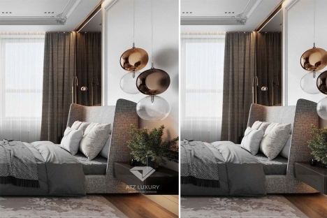 Bán nhanh 112m2 Emerald view hồ sinh thái