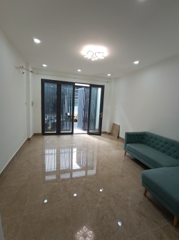 Bán nhà HXH THOẠI NGỌC HẦU,Tân Phú- 34m2- 2 tầng- ngay BIG C- chỉ 4.7 tỷ ( TL )