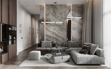 Bán nhanh 112m2 Emerald view hồ sinh thái