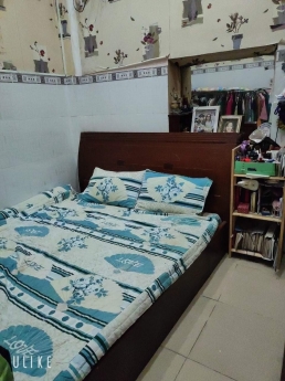 Ngộp NH cuối năm, Bán nhà đẹp P. Tam Bình, Thủ Đức.  82m2, 2 mặt HXH. Chỉ 4 tỷ.