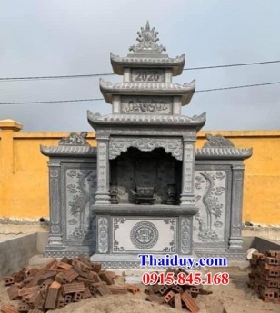 23+ lai châu trang thờ lăng mộ đá đẹp bán