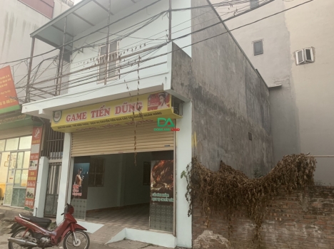 Bán nhà riêng xã Kim Chung Đông Anh Hà Nội
