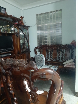 SIÊU PHẨM LÔ GÓC HXH KHU VIP ÚT TỊCH HOÀNG VIỆT NGANG KHỦNG 6.5M TOÀN BIỆT THỰ CỰC HIẾM