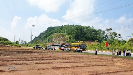 ⚜️⚜️ NHỮNG LÝ DO NÊN ĐẦU TƯ VÀO DỰ ÁN  ’’ VĂN PHÚ STAR CITY”⚜️⚜️