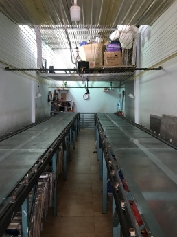 Bán gấp nhà hẻm Bùi Thế Mỹ Quận Tân Bình hẻm xe hơi thông