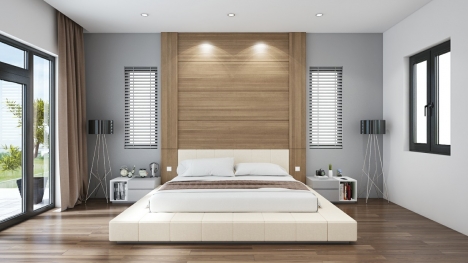 Bán rẻ Biệt thự tâm huyết Nguyễn Văn Thông, chỉ 20.x tỷ (Thương lượng), 300m2, ngang 12m.