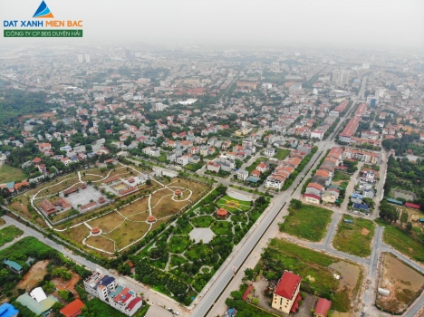 cần bán căn Chung cư VCI TOWER  nhiều tiện ích nhấtt Vĩnh Yên