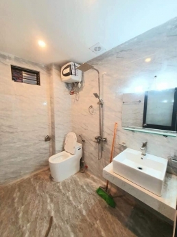 Siêu Hiếm Nguyễn Chí Thanh,20m oto tránh,25m bãi oto,2Thoáng,Ngõ rộng,63m hơn 7 tỷ